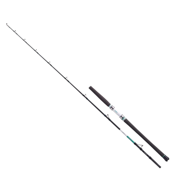 Εικόνα της ΚΑΛΑΜΙ BALZER 71 NORTH BOAT 35 110980