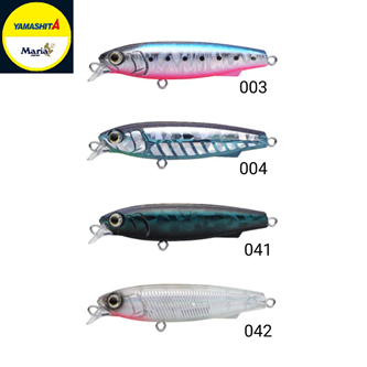 Εικόνα για την κατηγορία SOUTHER S75