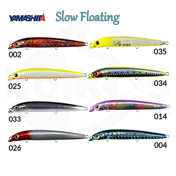 Εικόνα της CHOVY SF125