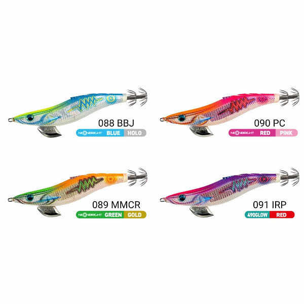 ΚΑΛΑΜΑΡΙΕΡΑ YAMASHITA EGI-OH SEARCH SHALLOW 3.0