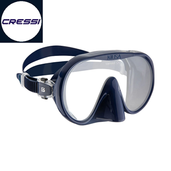 Εικόνα για την κατηγορία ΜΑΣΚΕΣ ΘΑΛΑΣΣΗΣ