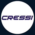 Εικόνα για την κατηγορία CRESSI