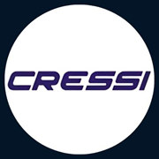 Εικόνα για τον εκδότη CRESSI