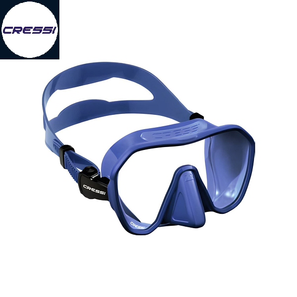 ΜΑΣΚΑ Z2 CRESSI