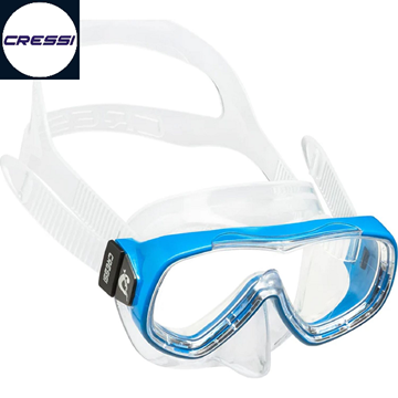 Εικόνα της ΜΑΣΚΑ PIUMETTA CRESSI