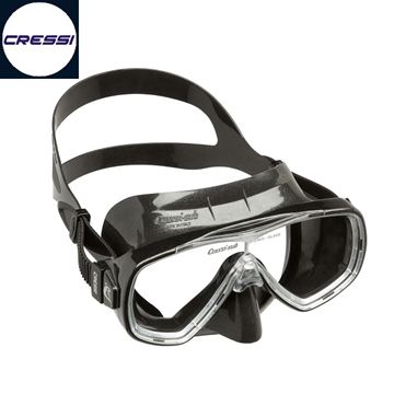 Εικόνα της ΜΑΣΚΑ ONDA CRESSI