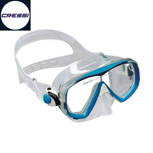 ΜΑΣΚΑ ESTRELLA CRESSI