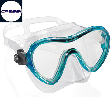 Εικόνα της ΜΑΣΚΑ SKY CRESSI