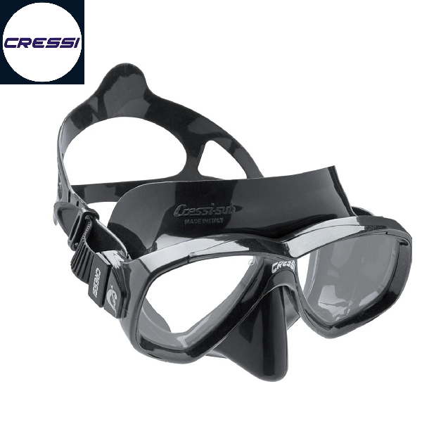 ΜΑΣΚΑ PERLA CRESSI