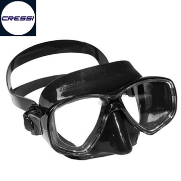 Εικόνα της ΜΑΣΚΑ MAREA CRESSI