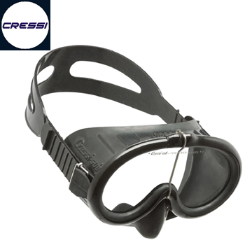 Εικόνα της ΜΑΣΚΑ PINOCCHIO CRESSI