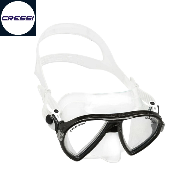 ΜΑΣΚΑ OCEAN CRESSI