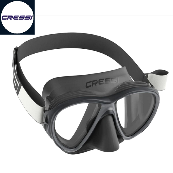 ΜΑΣΚΑ FIJI CRESSI