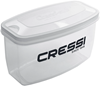 ΜΑΣΚΑ SUPEROCCHIO CRESSI
