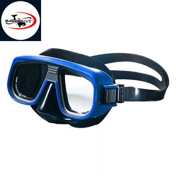 Εικόνα της ΜΑΣΚΑ M-1087 JR SAEKODIVE (ΠΑΙΔΙΚΗ)