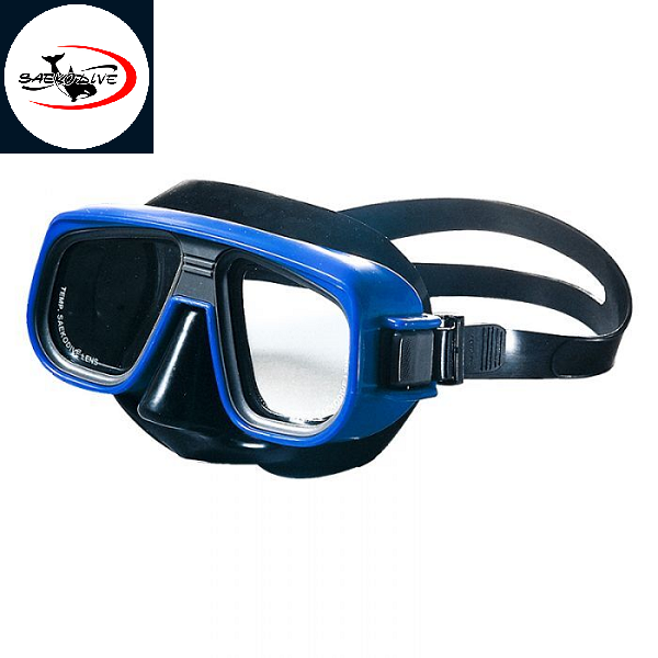 ΜΑΣΚΑ M-1087 JR SAEKODIVE (ΠΑΙΔΙΚΗ)