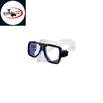 Εικόνα της ΜΑΣΚΑ M-1412 SAEKODIVE