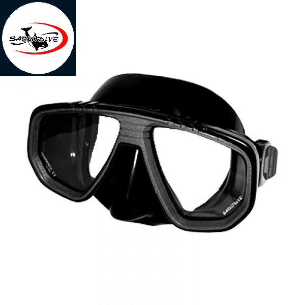 ΜΑΣΚΑ M-1083 SAEKODIVE