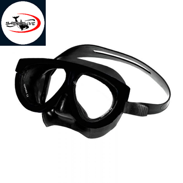 Εικόνα της ΜΑΣΚΑ M-1086 SAEKODIVE