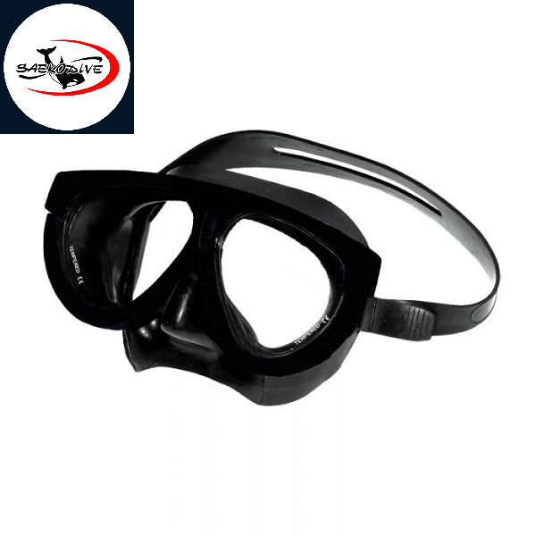 ΜΑΣΚΑ M-1086 SAEKODIVE