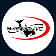 Εικόνα για τον εκδότη SAEKODIVE