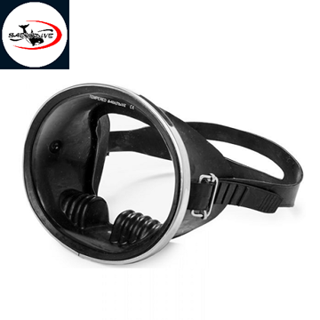 Εικόνα της ΜΑΣΚΑ M-1109 R SAEKODIVE