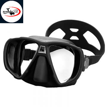 Εικόνα της ΜΑΣΚΑ M-207 SAEKODIVE