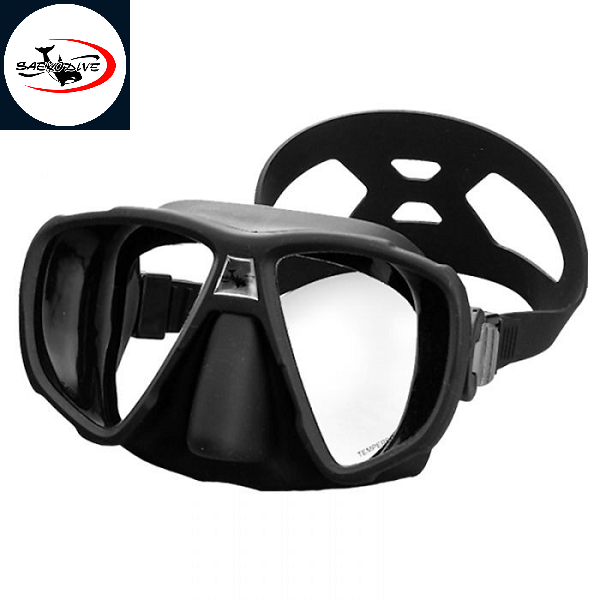 ΜΑΣΚΑ M-207 SAEKODIVE