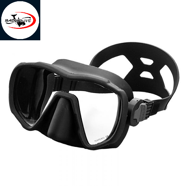 ΜΑΣΚΑ M-107 SAEKODIVE