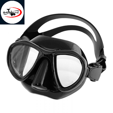 Εικόνα της ΜΑΣΚΑ M-2206 SAEKODIVE