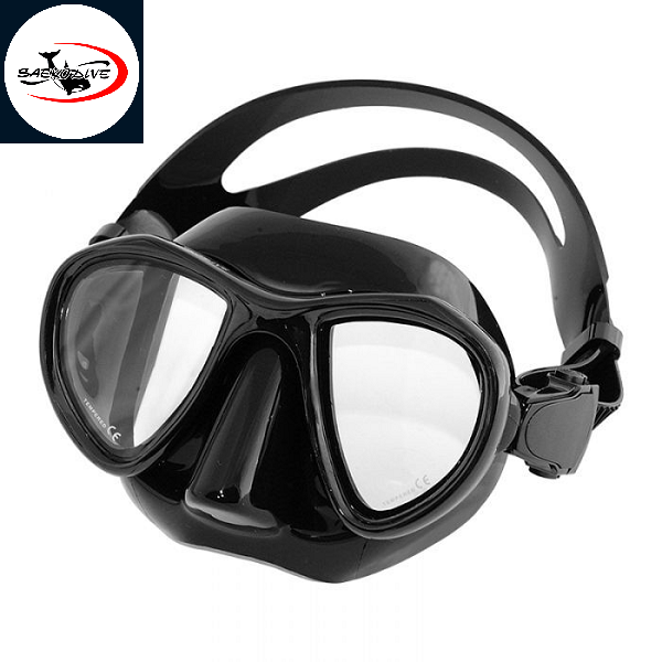 ΜΑΣΚΑ M-2206 SAEKODIVE