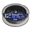 ΝΗΜΑ DAIWA SALTIGA DURASENSORE 12 BRAID 12EX+Si3 300m