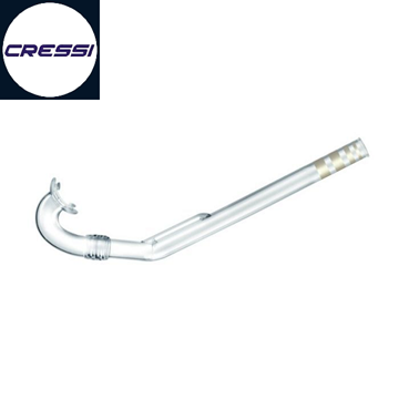 Εικόνα της ΑΝΑΠΝΕΥΣΤΗΡΑΣ MINI GRINGO CRESSI