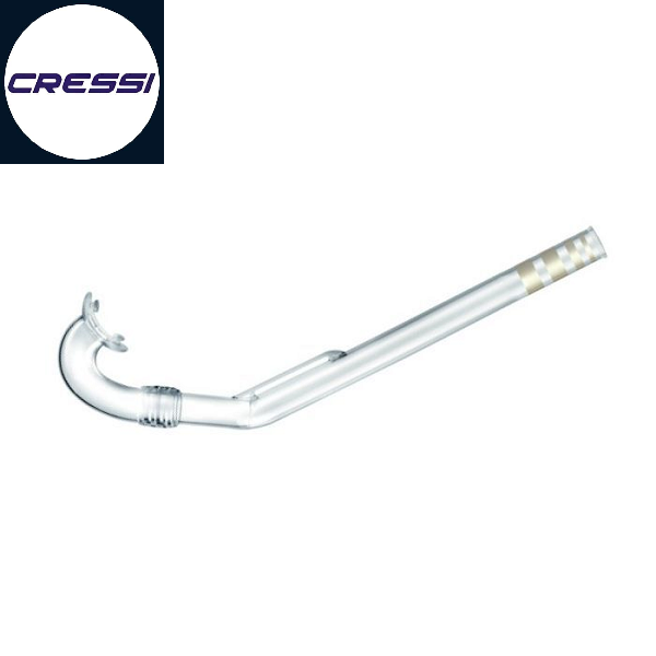 ΑΝΑΠΝΕΥΣΤΗΡΑΣ MINI GRINGO CRESSI