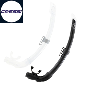 Εικόνα της ΑΝΑΠΝΕΥΣΤΗΡΑΣ MEXICO PRO CRESSI