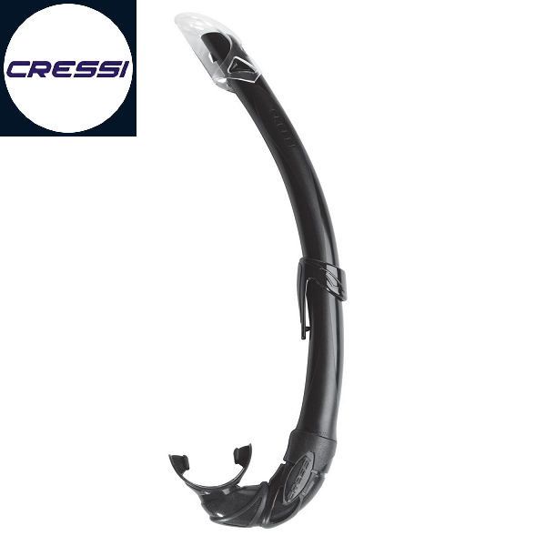 ΑΝΑΠΝΕΥΣΤΗΡΑΣ MEXICO CRESSI