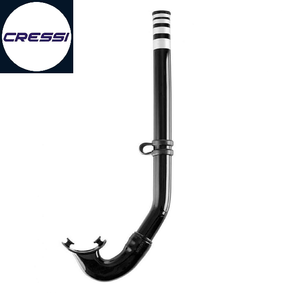 ΑΝΑΠΝΕΥΣΤΗΡΑΣ GRINGO CRESSI