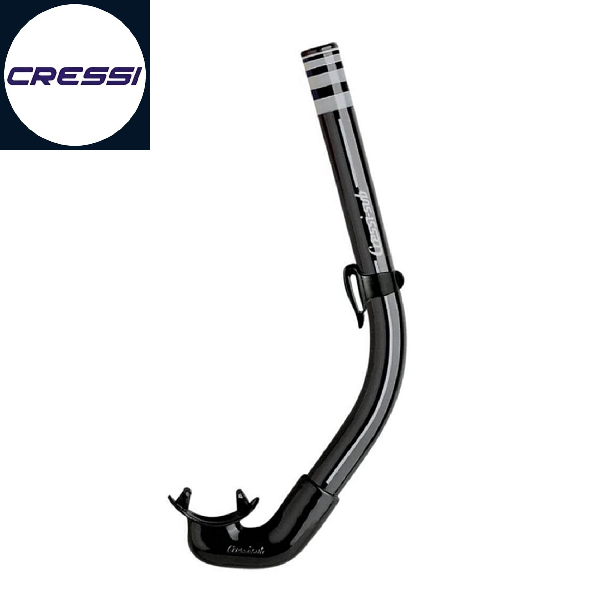 ΑΝΑΠΝΕΥΣΤΗΡΑΣ GRINGO AMERIKA