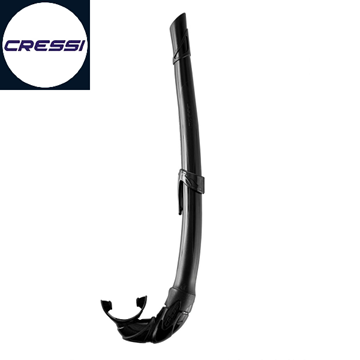 Εικόνα της ΑΝΑΠΝΕΥΣΤΗΡΑΣ CORSICA CRESSI