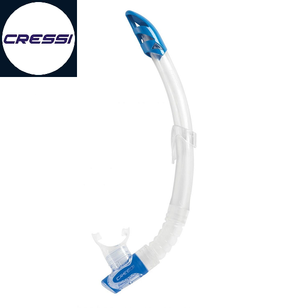 ΑΝΑΠΝΕΥΣΤΗΡΑΣ GAMMA CRESSI