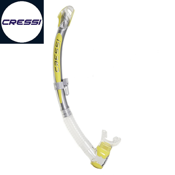 Εικόνα της ΑΝΑΠΝΕΥΣΤΗΡΑΣ CORFU CRESSI