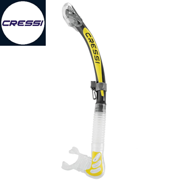 Εικόνα της ΑΝΑΠΝΕΥΣΤΗΡΑΣ ALPHA ULTRA DRY CRESSI