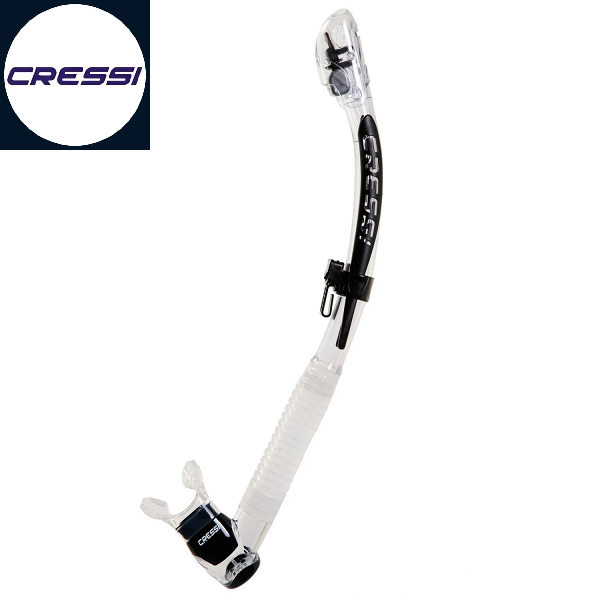 ΑΝΑΠΝΕΥΣΤΗΡΑΣ ITACA ULTRA DRY CRESSI