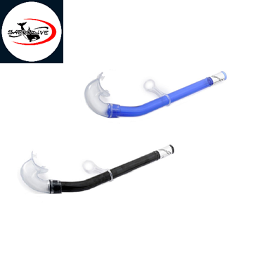 Εικόνα της ΑΝΑΠΝΕΥΣΤΗΡΑΣ S-1045 SAEKODIVE