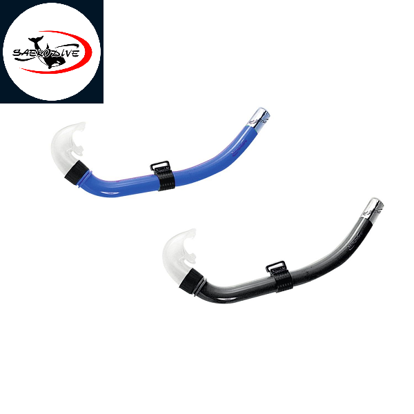 ΑΝΑΠΝΕΥΣΤΗΡΑΣ S-1052 SAEKODIVE