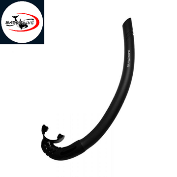 Εικόνα της ΑΝΑΠΝΕΥΣΤΗΡΑΣ S-1035 SAEKODIVE