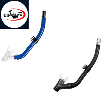 Εικόνα της ΑΝΑΠΝΕΥΣΤΗΡΑΣ S-1041 SAEKODIVE