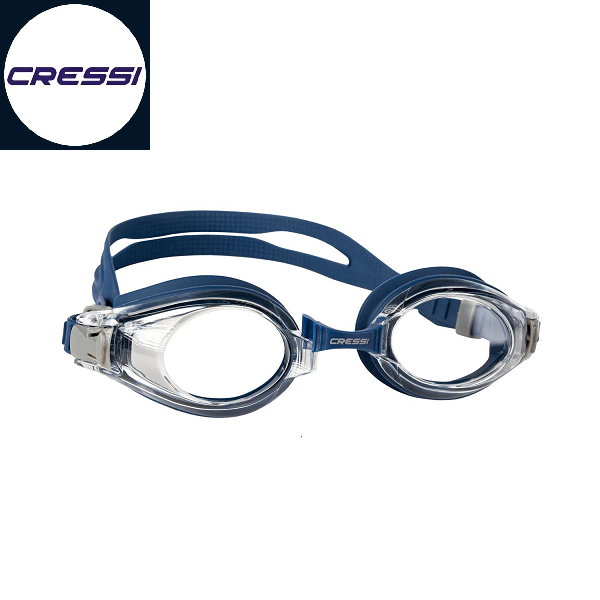 ΓΥΑΛΑΚΙΑ NUOTO 3.0 CRESSI