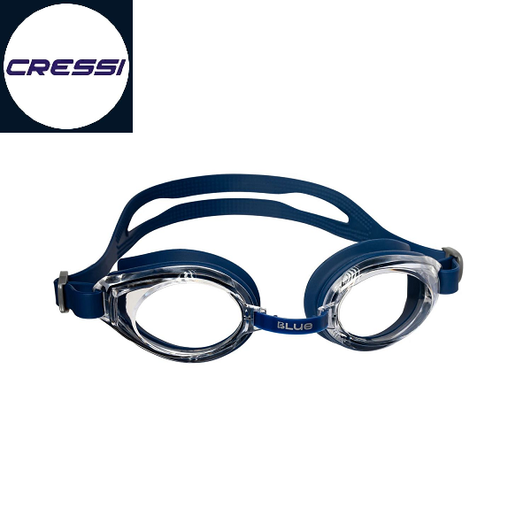 ΓΥΑΛΑΚΙΑ BLISS CRESSI