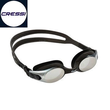 Εικόνα της ΓΥΑΛΑΚΙΑ VELOCITY CRESSI